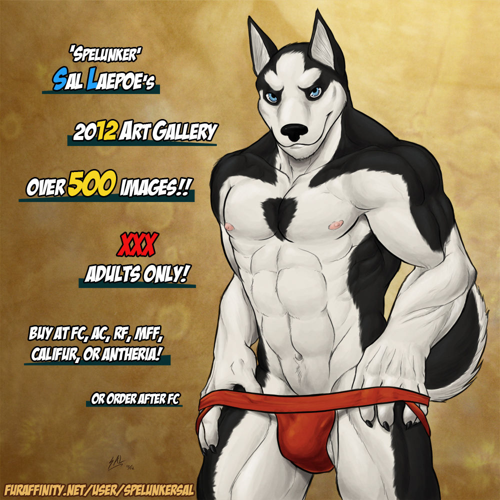 Annual Art Gallery CD: 2012 page 1 full