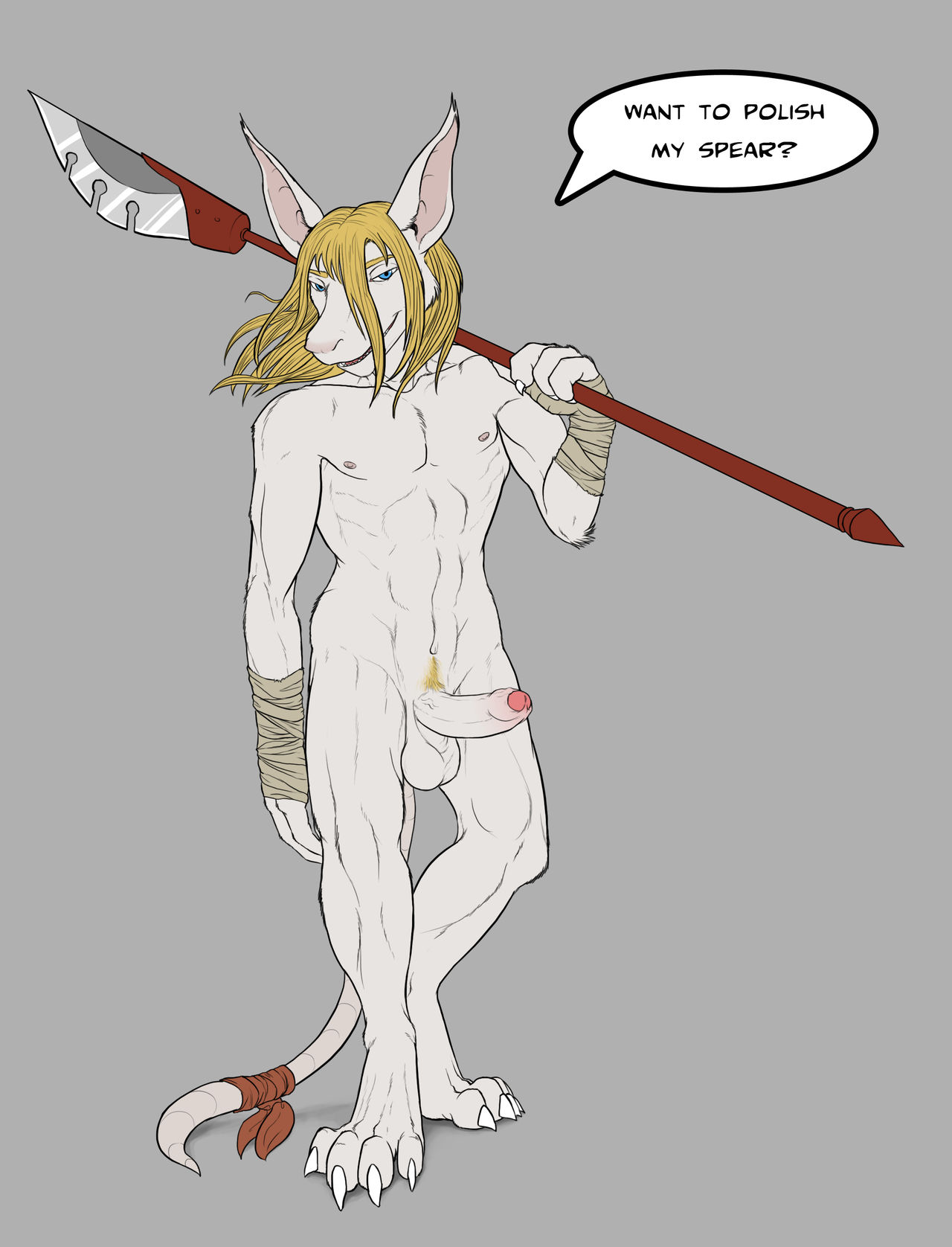 Annual Art Gallery CD: 2012 page 6 full