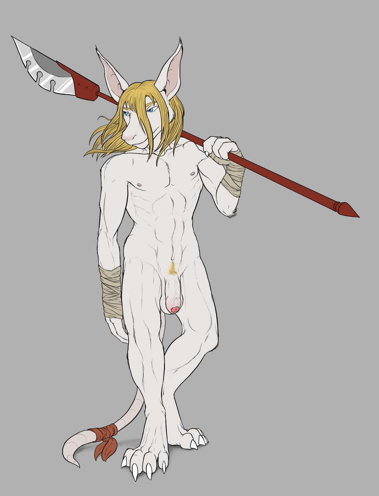 Annual Art Gallery CD: 2012 page 7 full