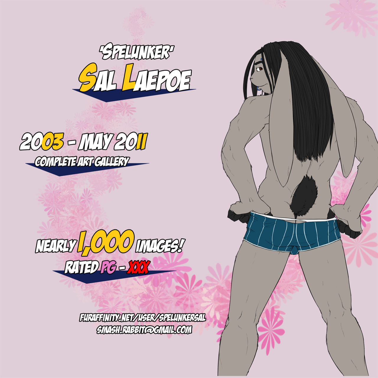 Annual Art Gallery CD: 2012 page 8 full