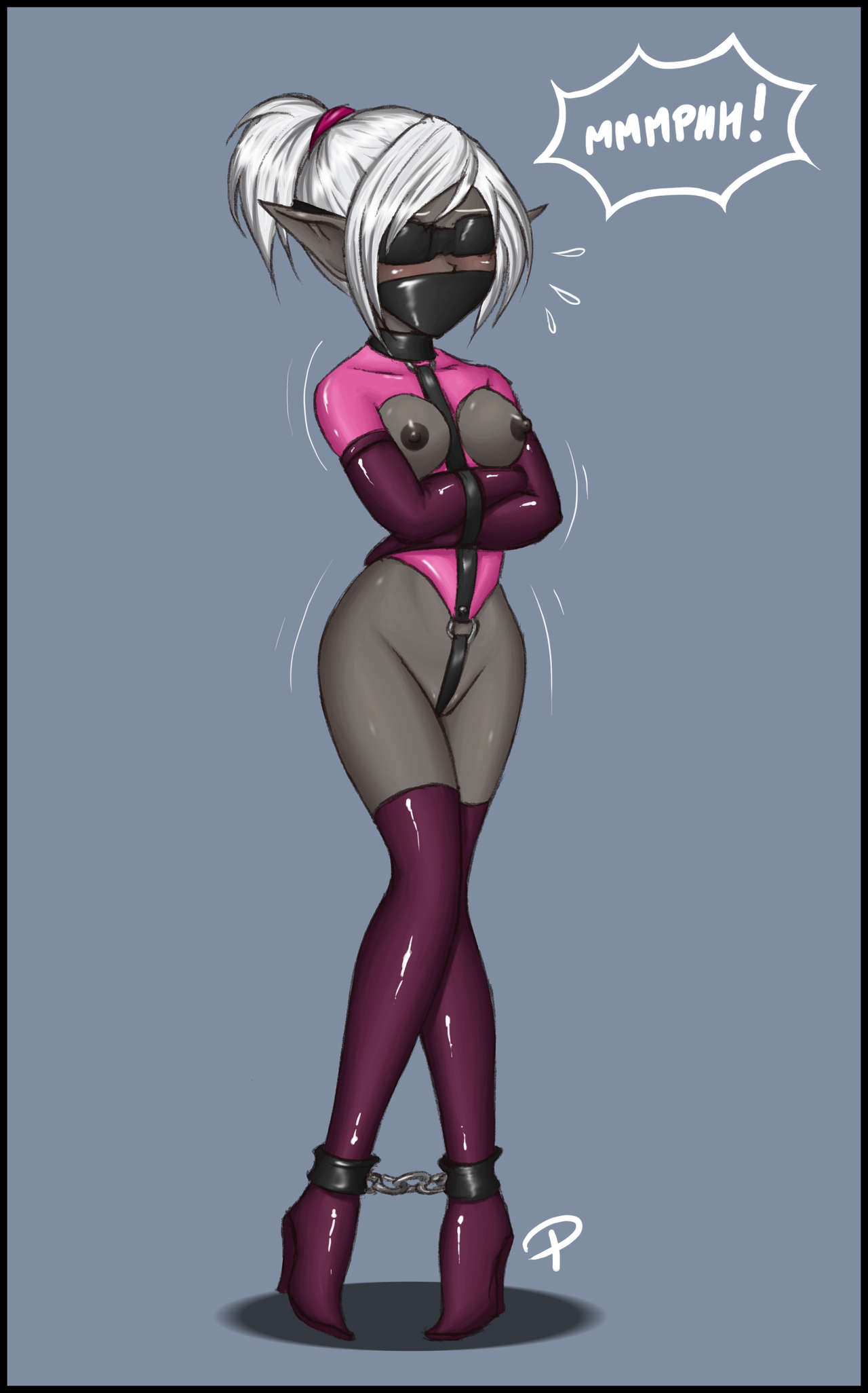Pictures Pack 11 : February 2018 page 3 full