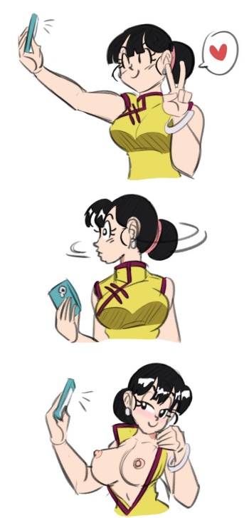 Risky Text cover