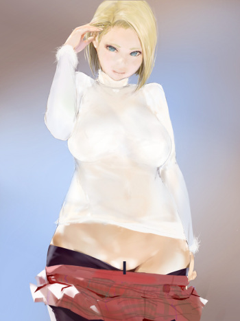 さく犀 cover