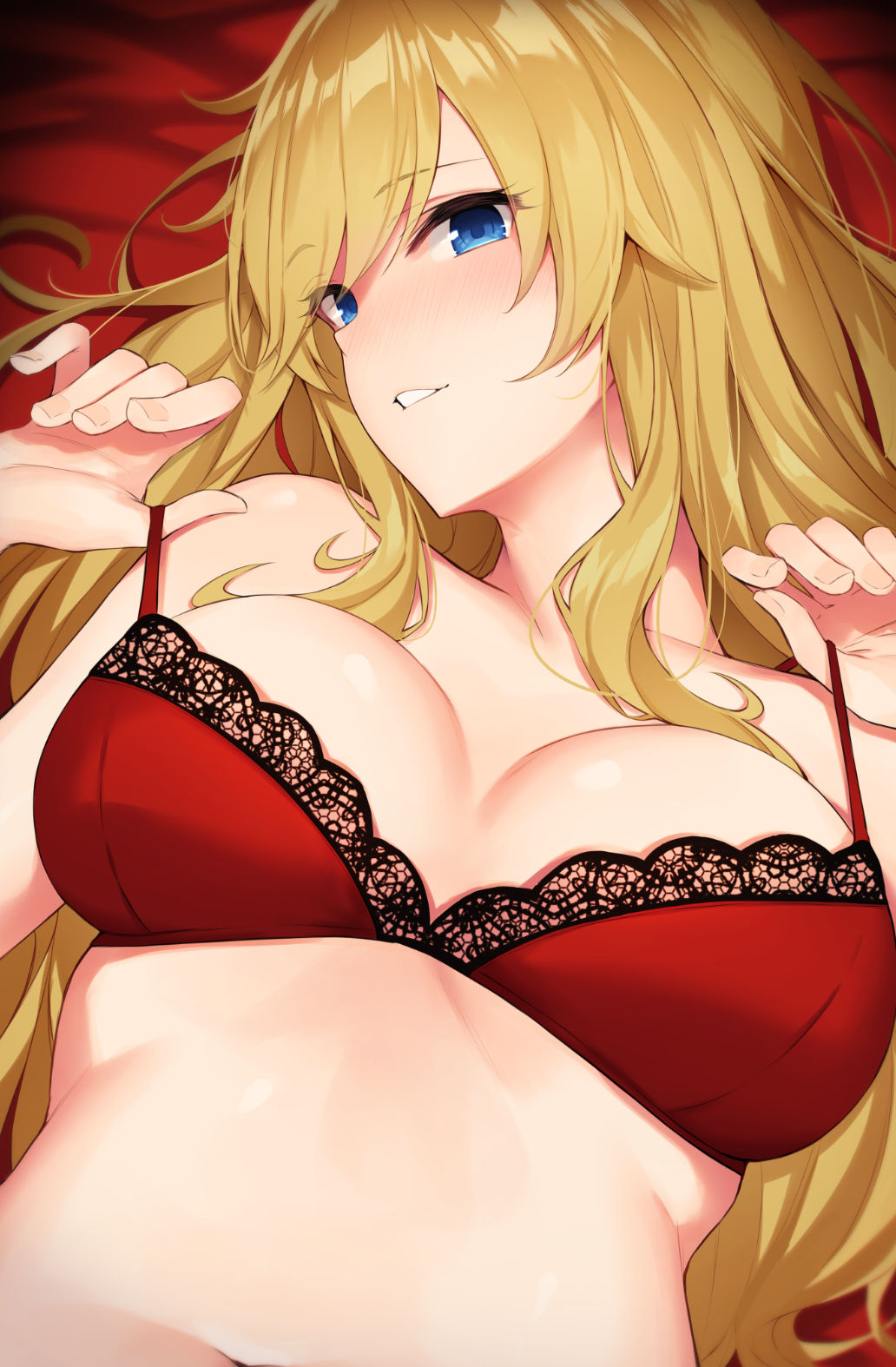 Anza Yuu page 2 full