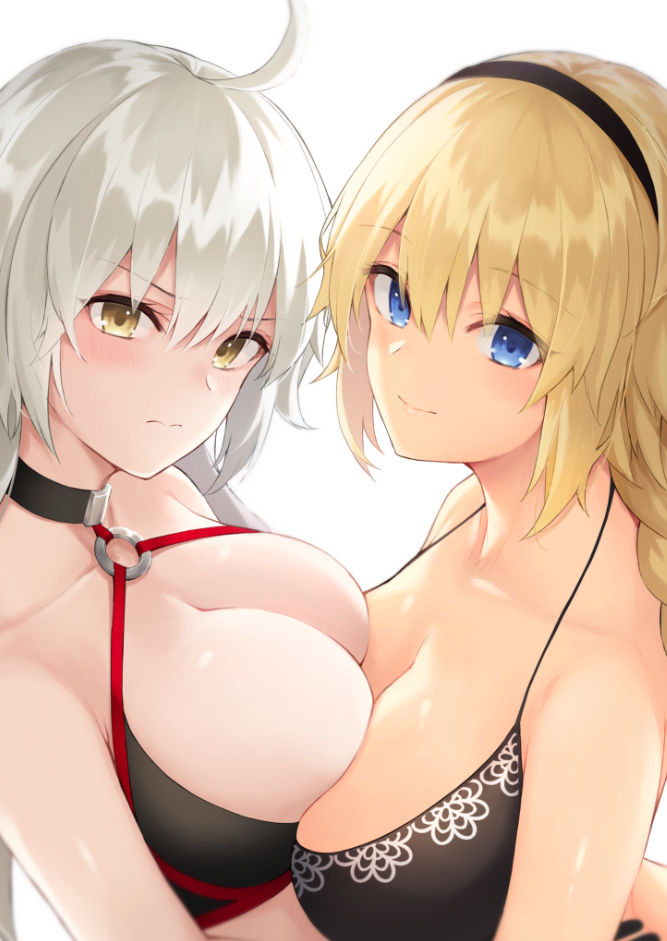Anza Yuu page 3 full