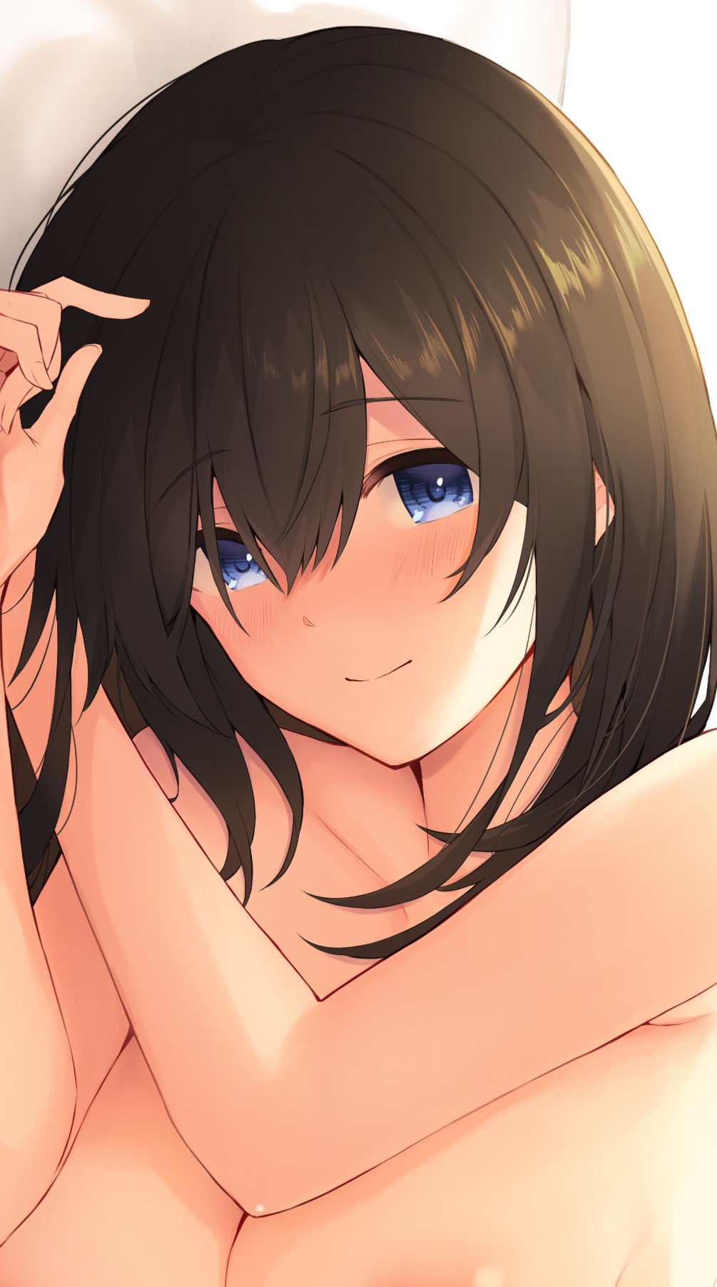 Anza Yuu page 8 full