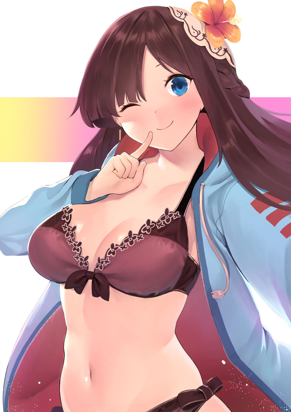Itsutsuse / 古川五勢 page 6 full