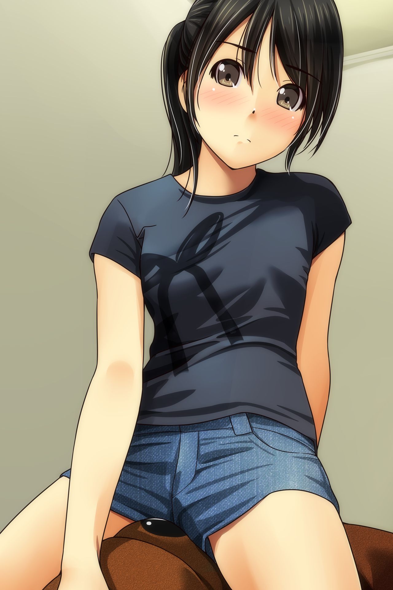 松永紅葉 page 2 full