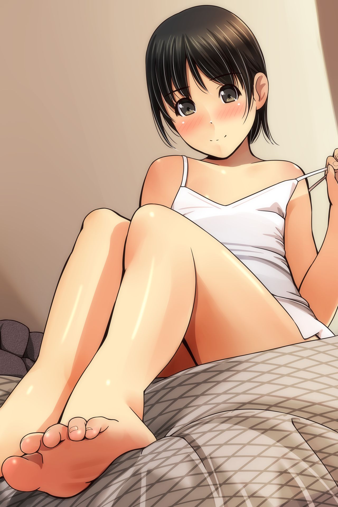 松永紅葉 page 4 full