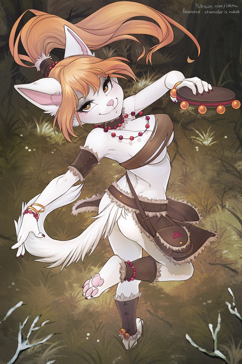 _alisa  - e621 page 2 full