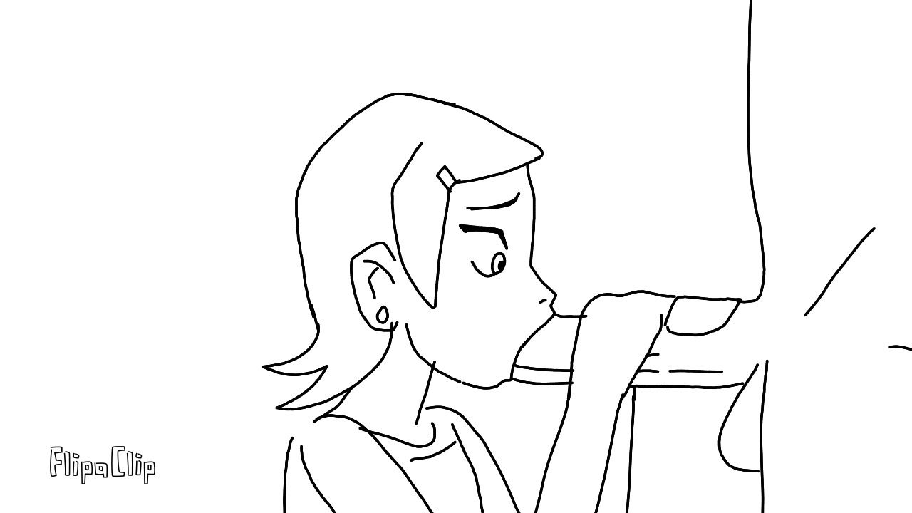 Artist - Sunnie【Updated】 page 7 full