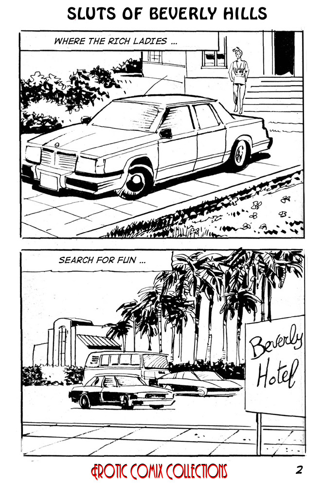 ROSSWE #12 - SLUTS OF BEVERLY HILLS - A JKSKINSFAN / JRYTER TRANSLATION page 4 full