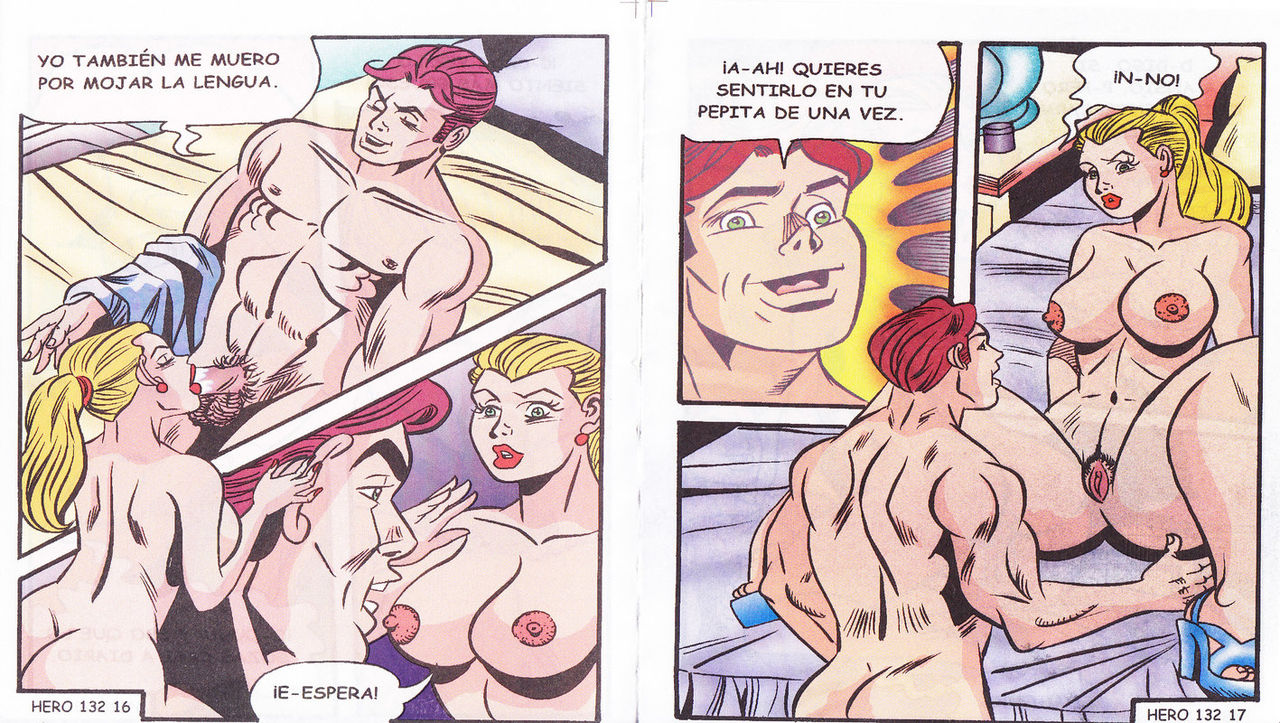 Historias Eroticas 0132 page 9 full