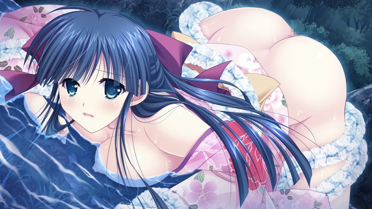 Kagura Reimeiki ~Kanade no Shou~ page 2 full
