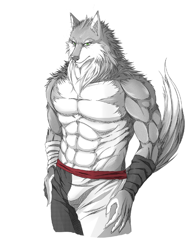 Artist - IG1119 page 10 full