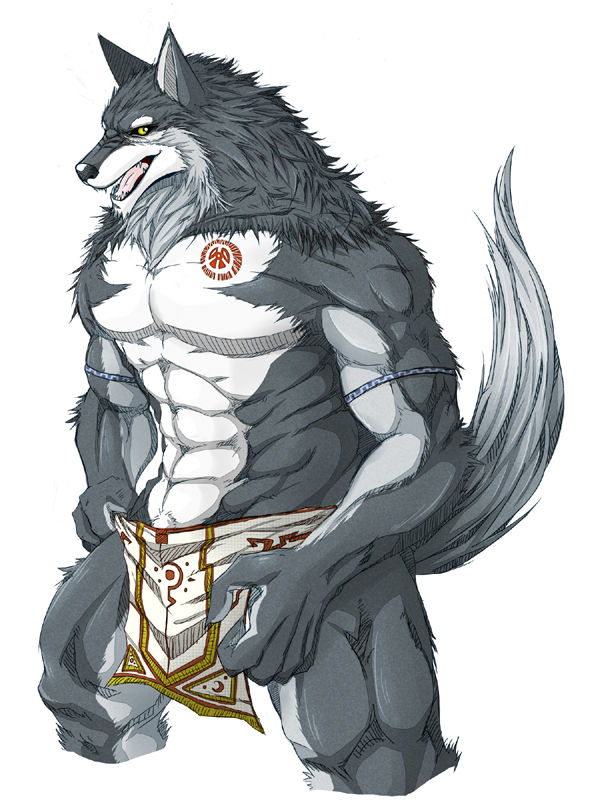 Artist - IG1119 page 2 full
