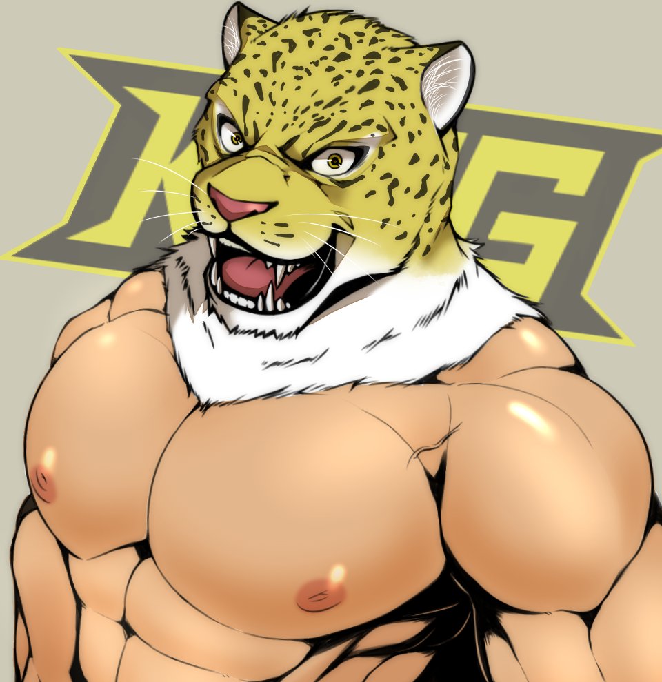 Artist - IG1119 page 7 full