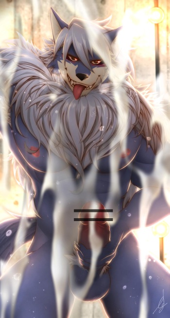 Artist - IG1119 cover