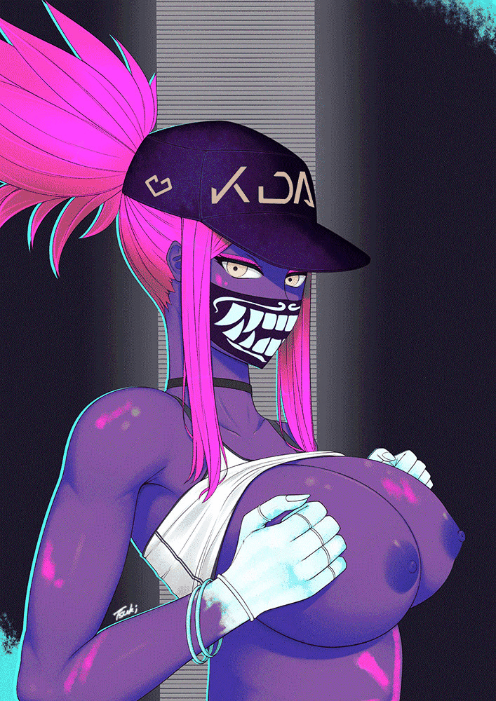 Tsuki_Riven page 6 full