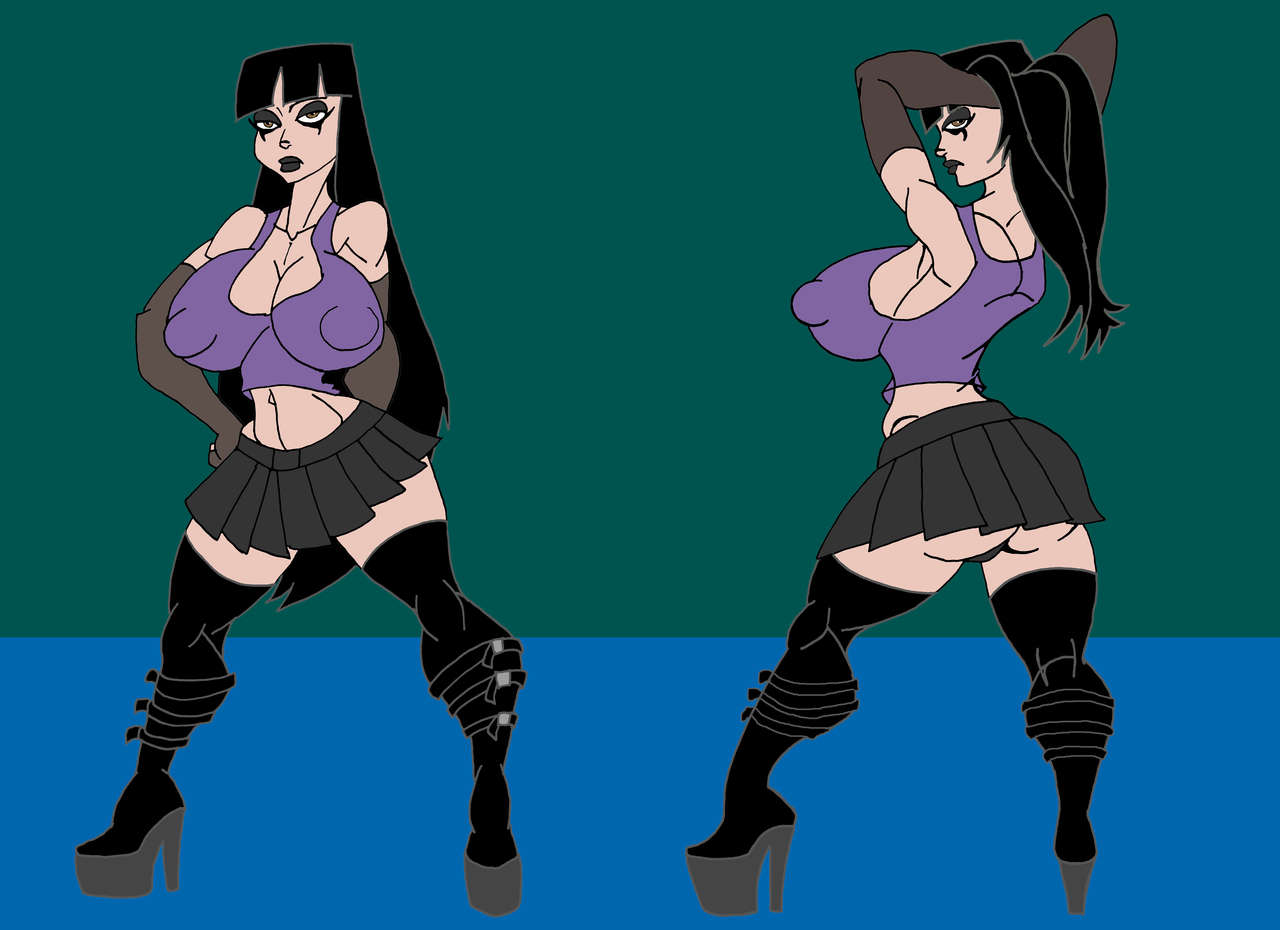 dibujos sueltos1 page 3 full