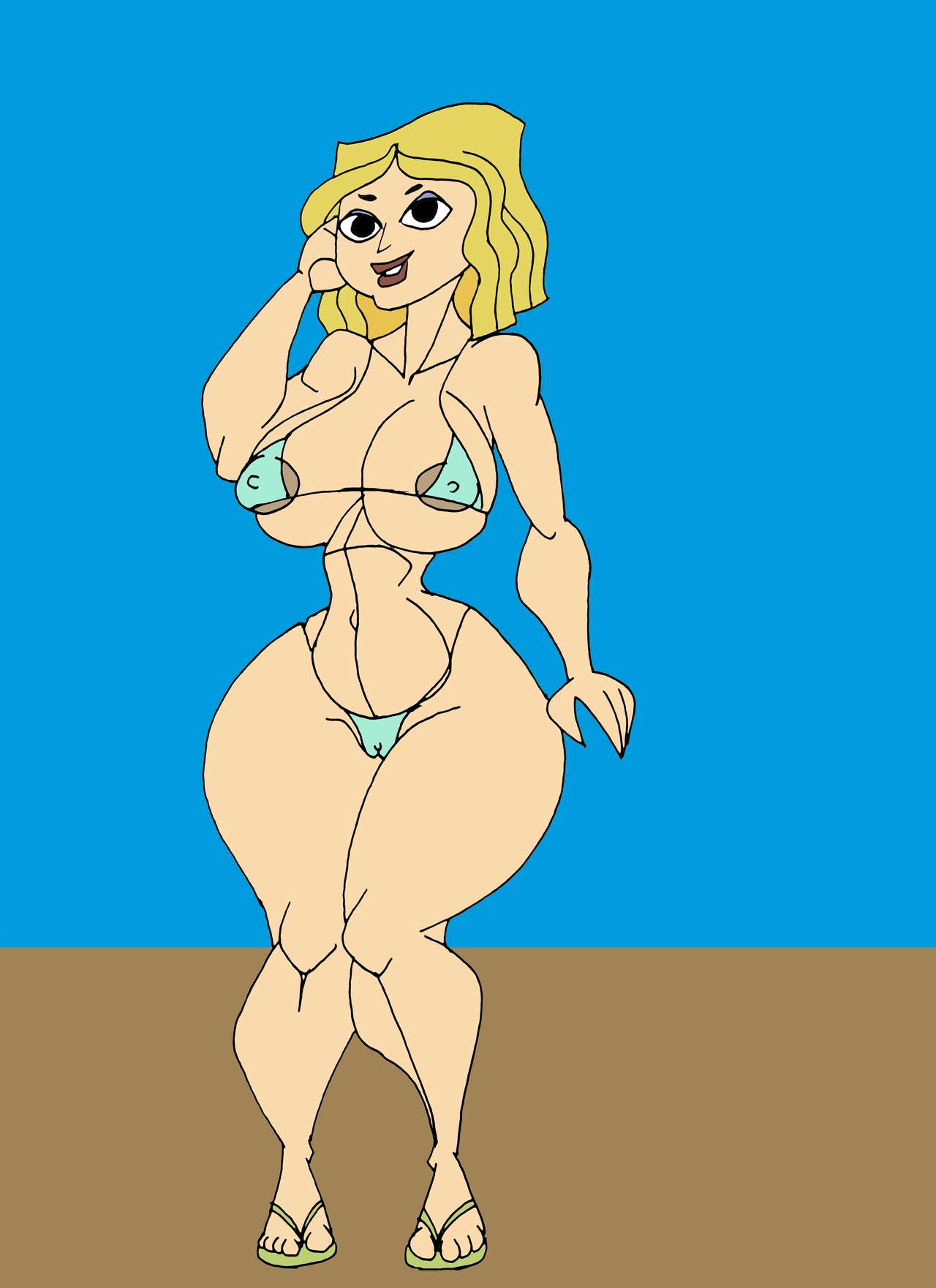 dibujos sueltos1 page 9 full