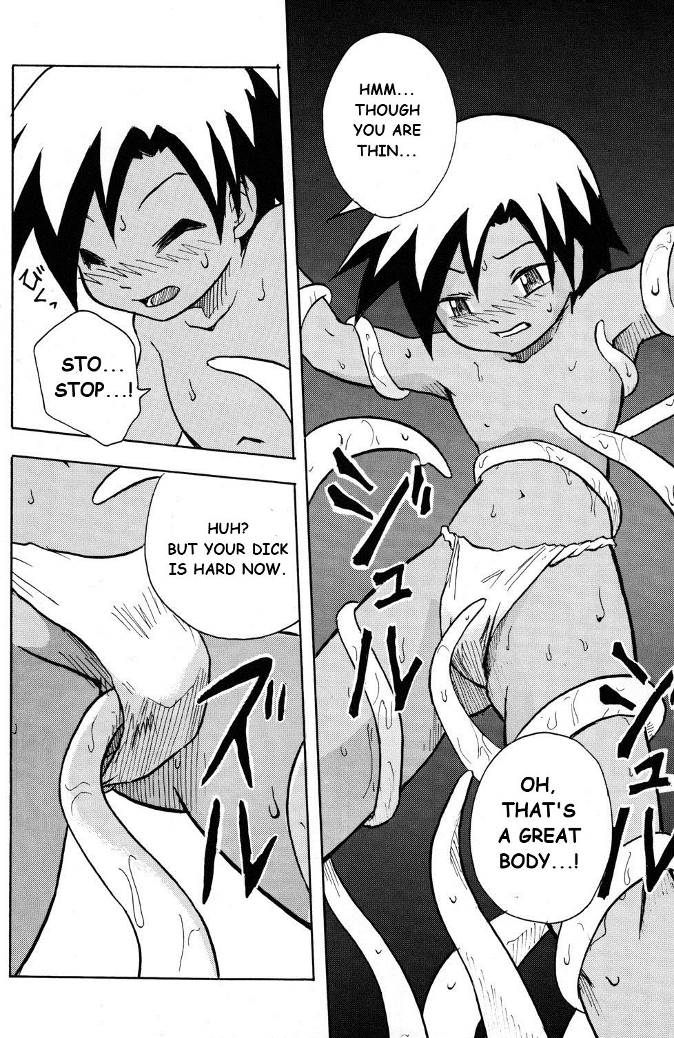 MARINE STIMULATION 3 page 9 full