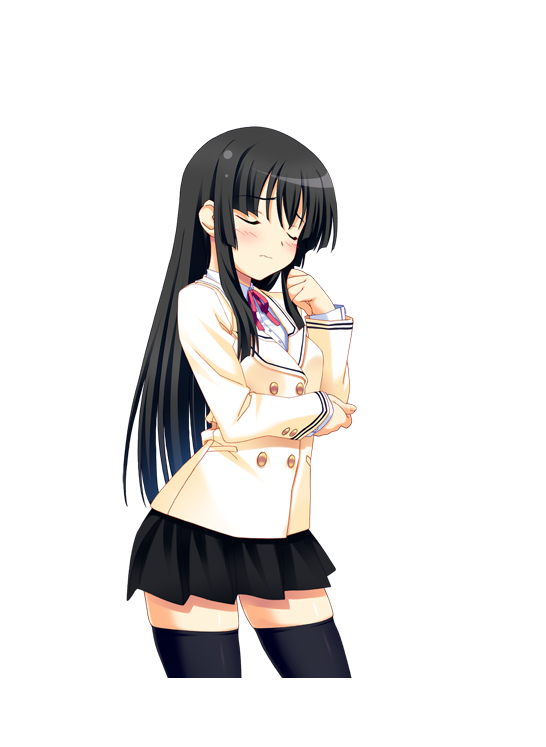 Sengoku Tenshi Djibril page 5 full