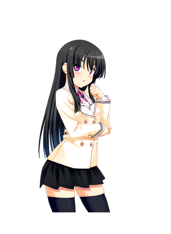 Sengoku Tenshi Djibril page 8 full