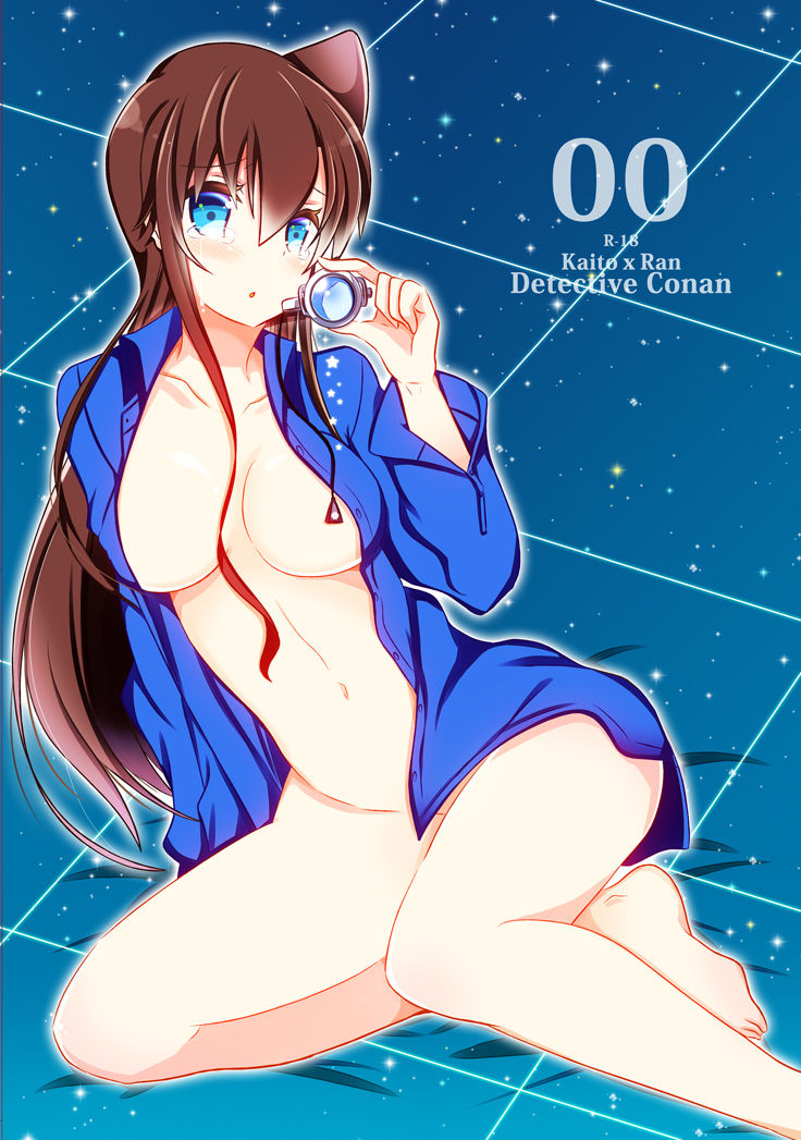 00 page 1 full