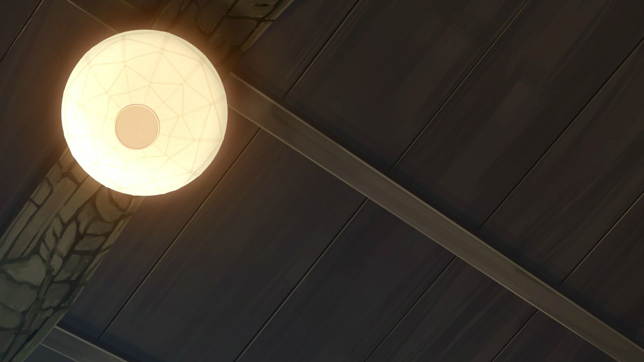 Chrono Clock page 7 full
