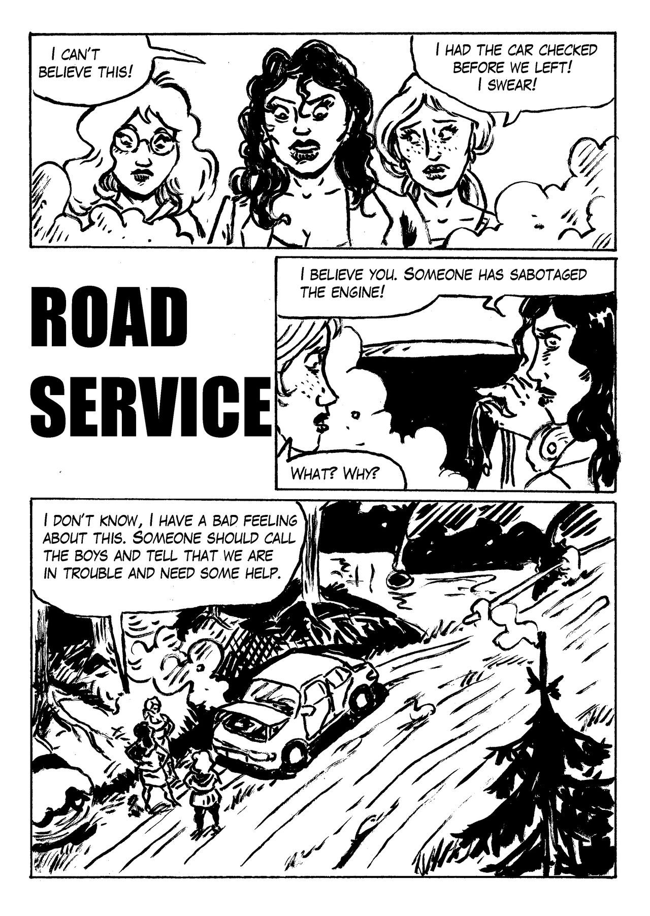 road service page 1 full