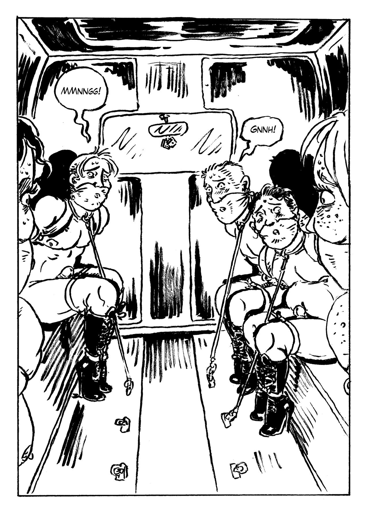 road service page 10 full