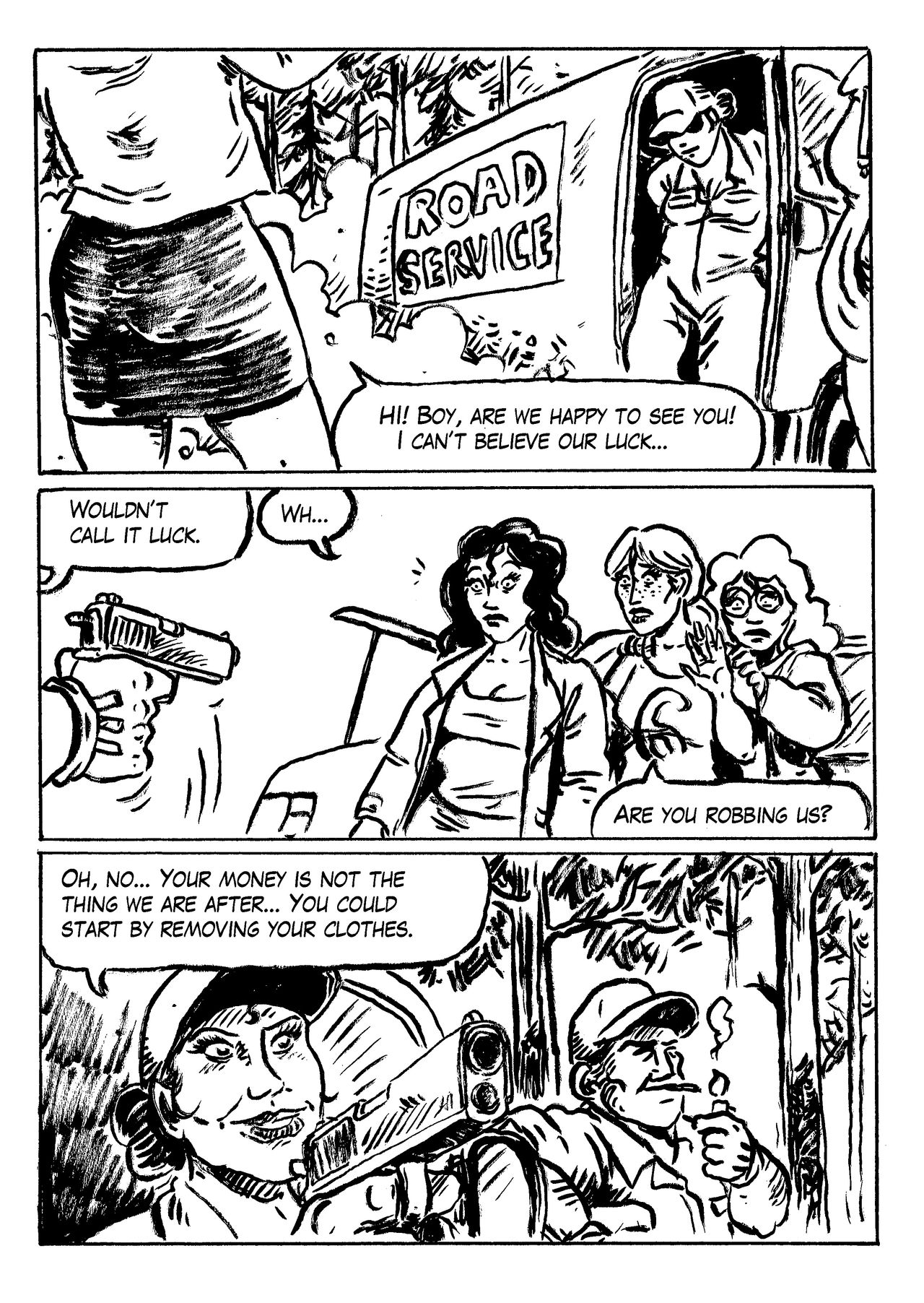 road service page 3 full