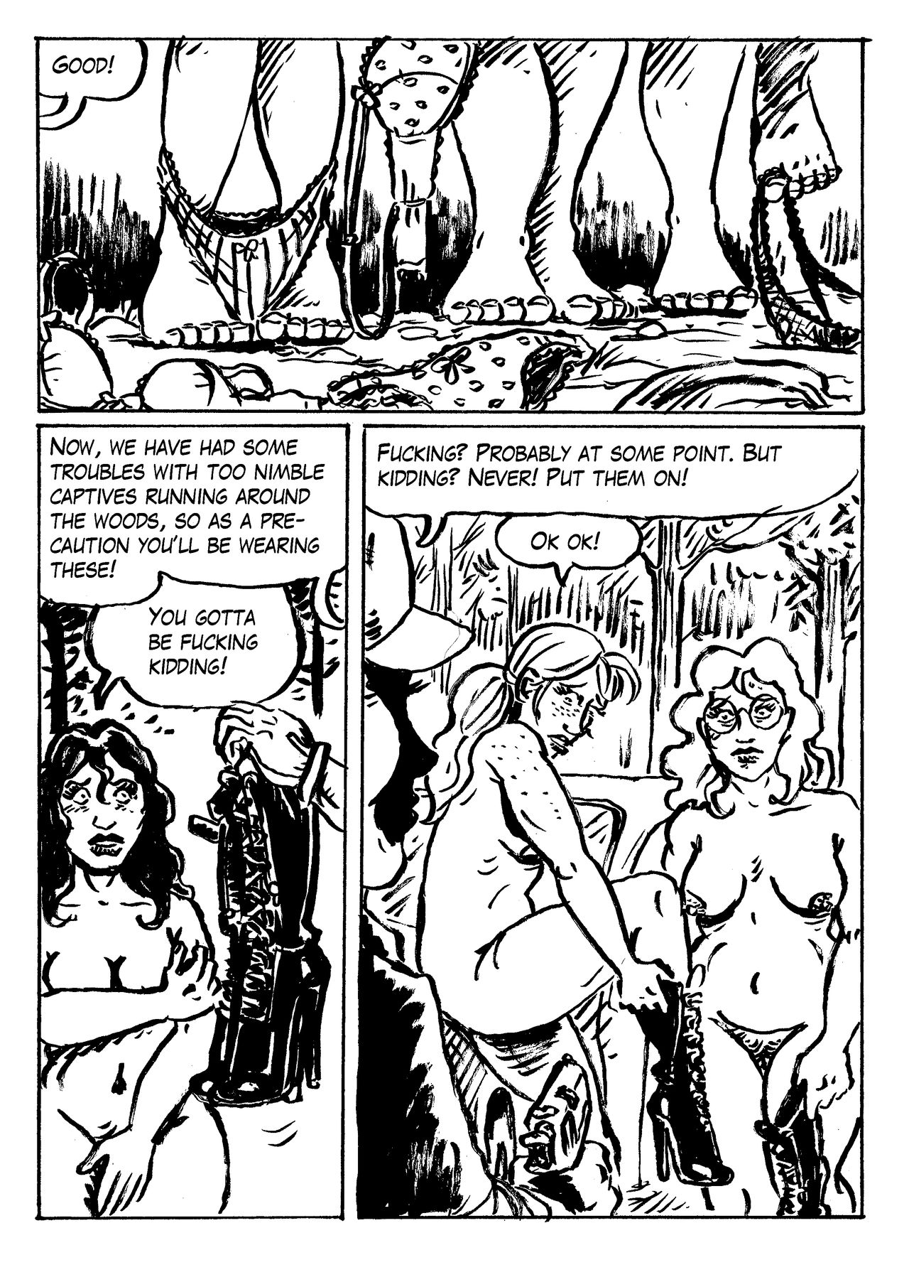 road service page 5 full