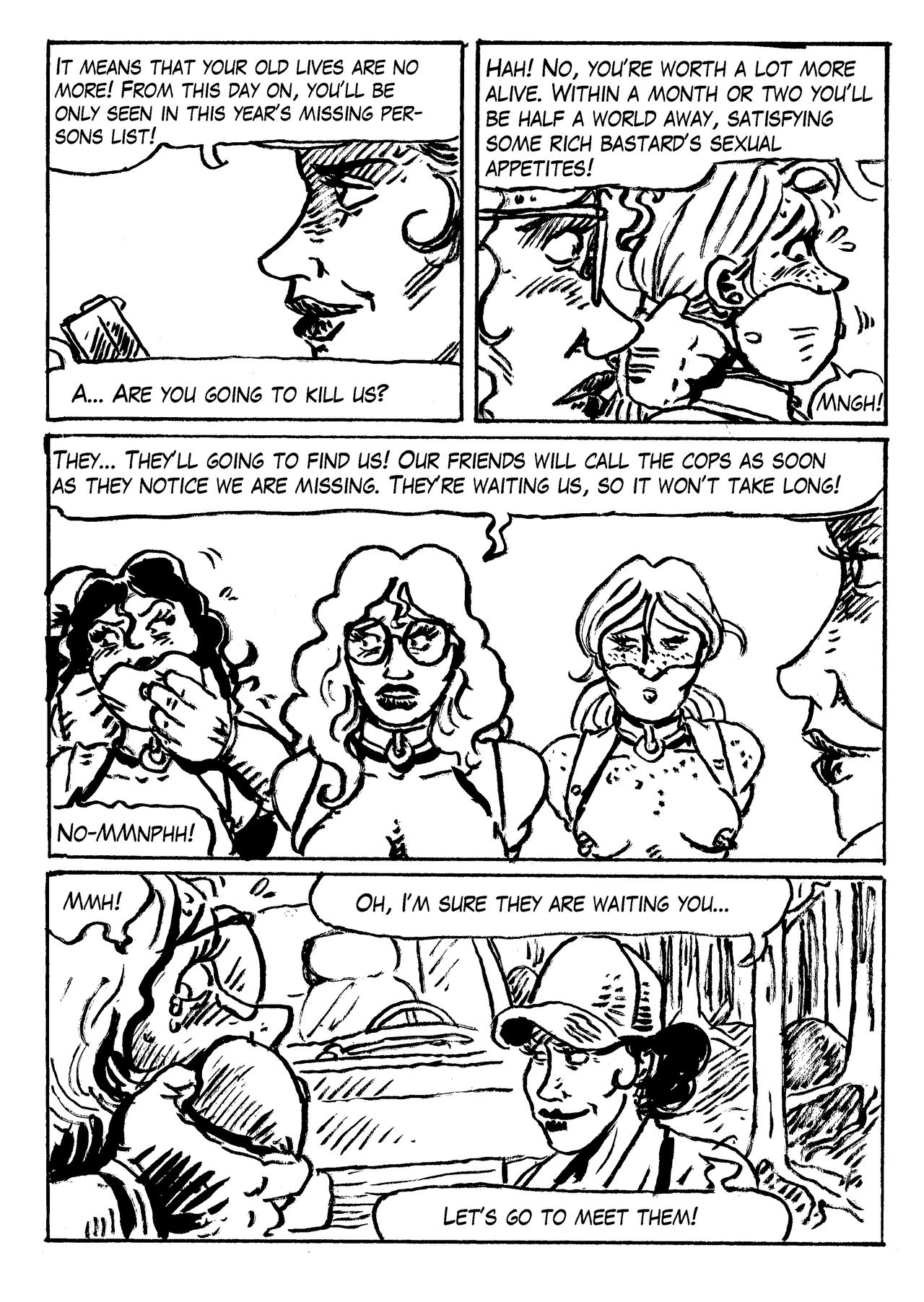 road service page 8 full