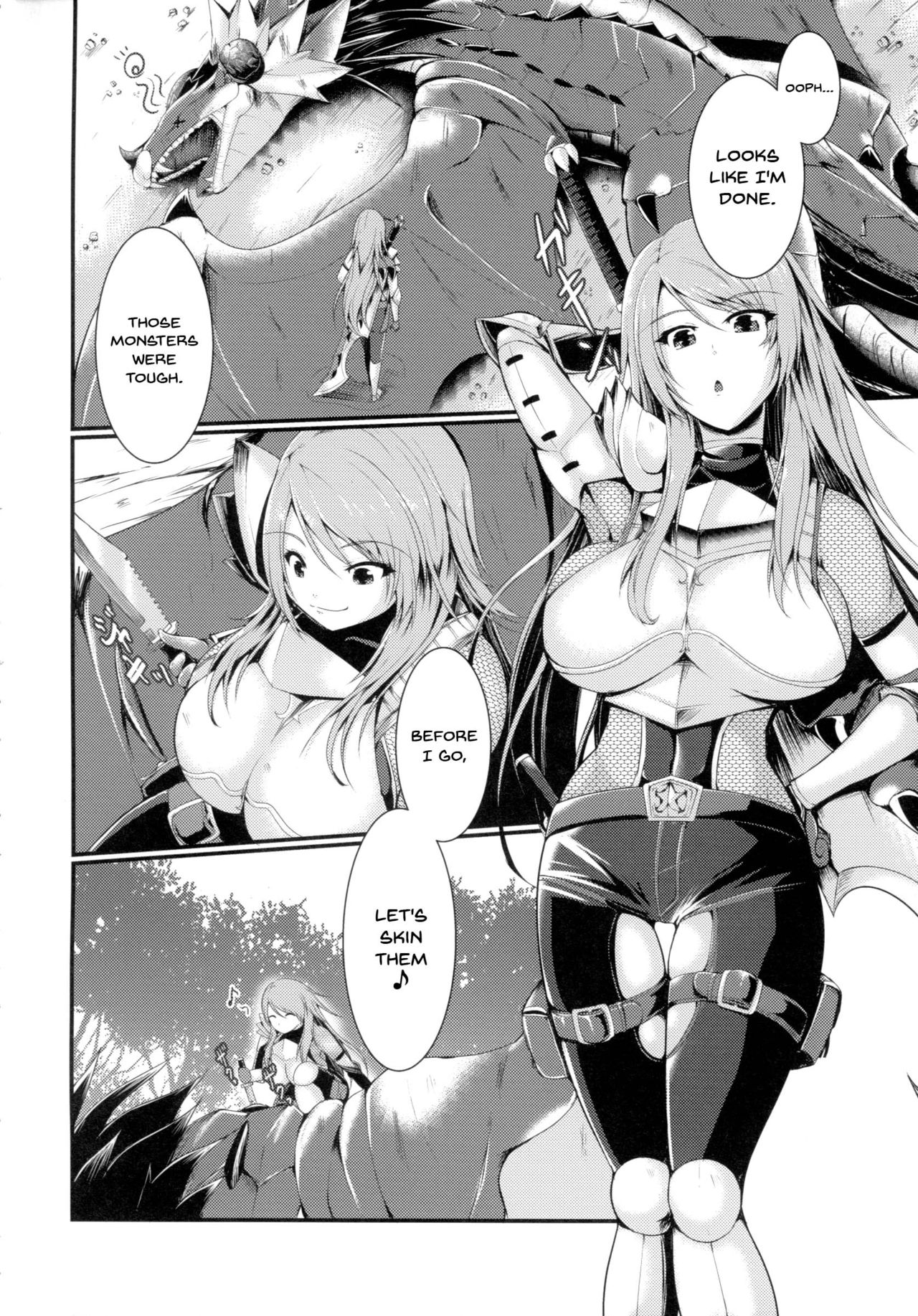 Nawabari page 3 full