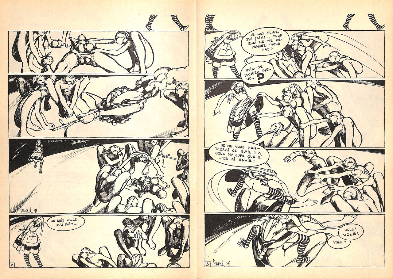 Tousse Bourin 4 page 10 full