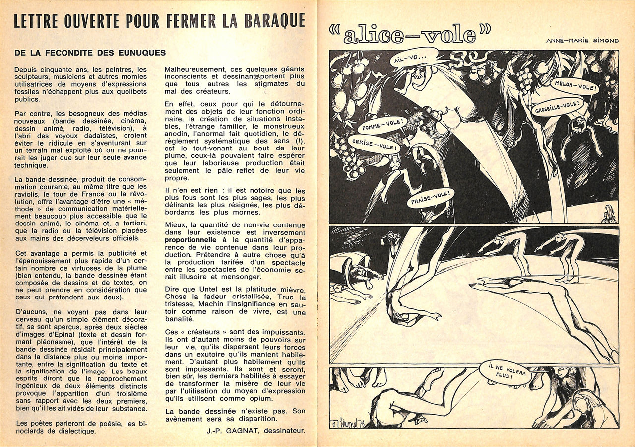 Tousse Bourin 4 page 9 full
