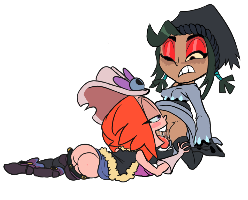 Long Gone Gulch Collection page 7 full