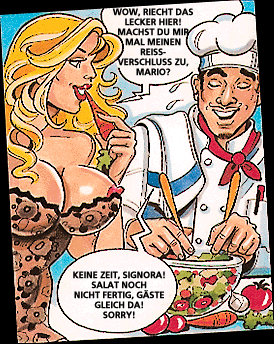 13. Pralinchen Hotel Happy Singel page 2 full