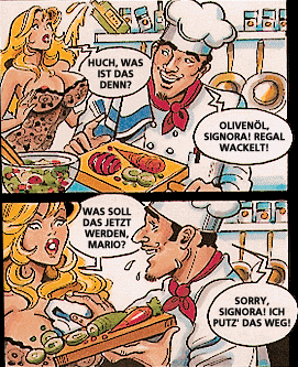 13. Pralinchen Hotel Happy Singel page 3 full