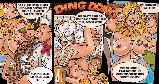 13. Pralinchen Hotel Happy Singel page 4 full