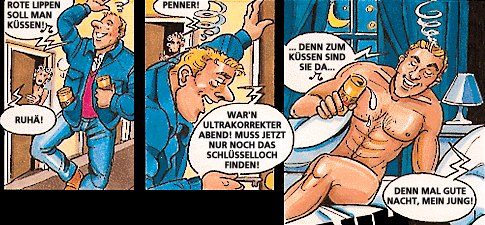 13. Pralinchen Hotel Happy Singel page 8 full