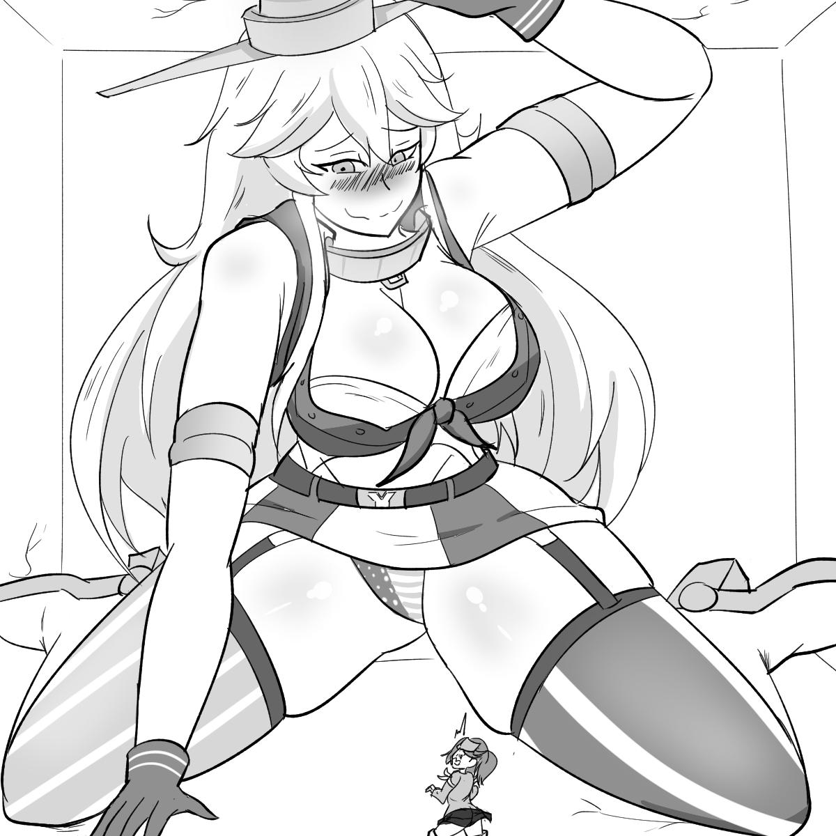 BodyAttk page 3 full