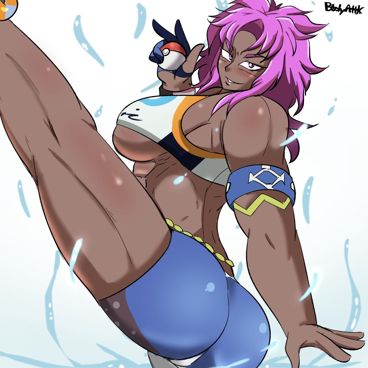BodyAttk page 7 full