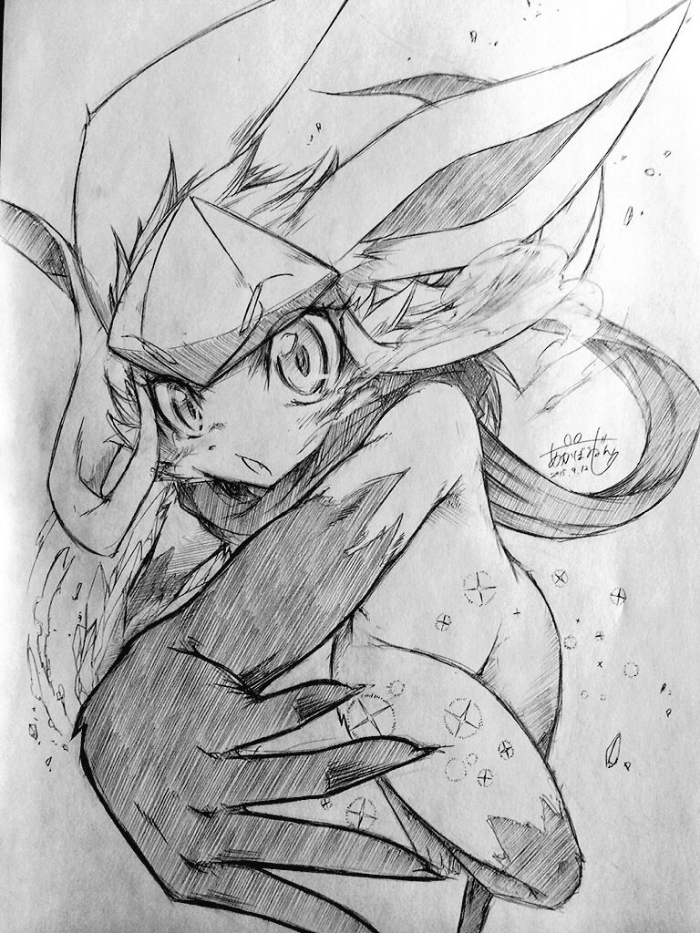 MATRA_USAGI page 10 full