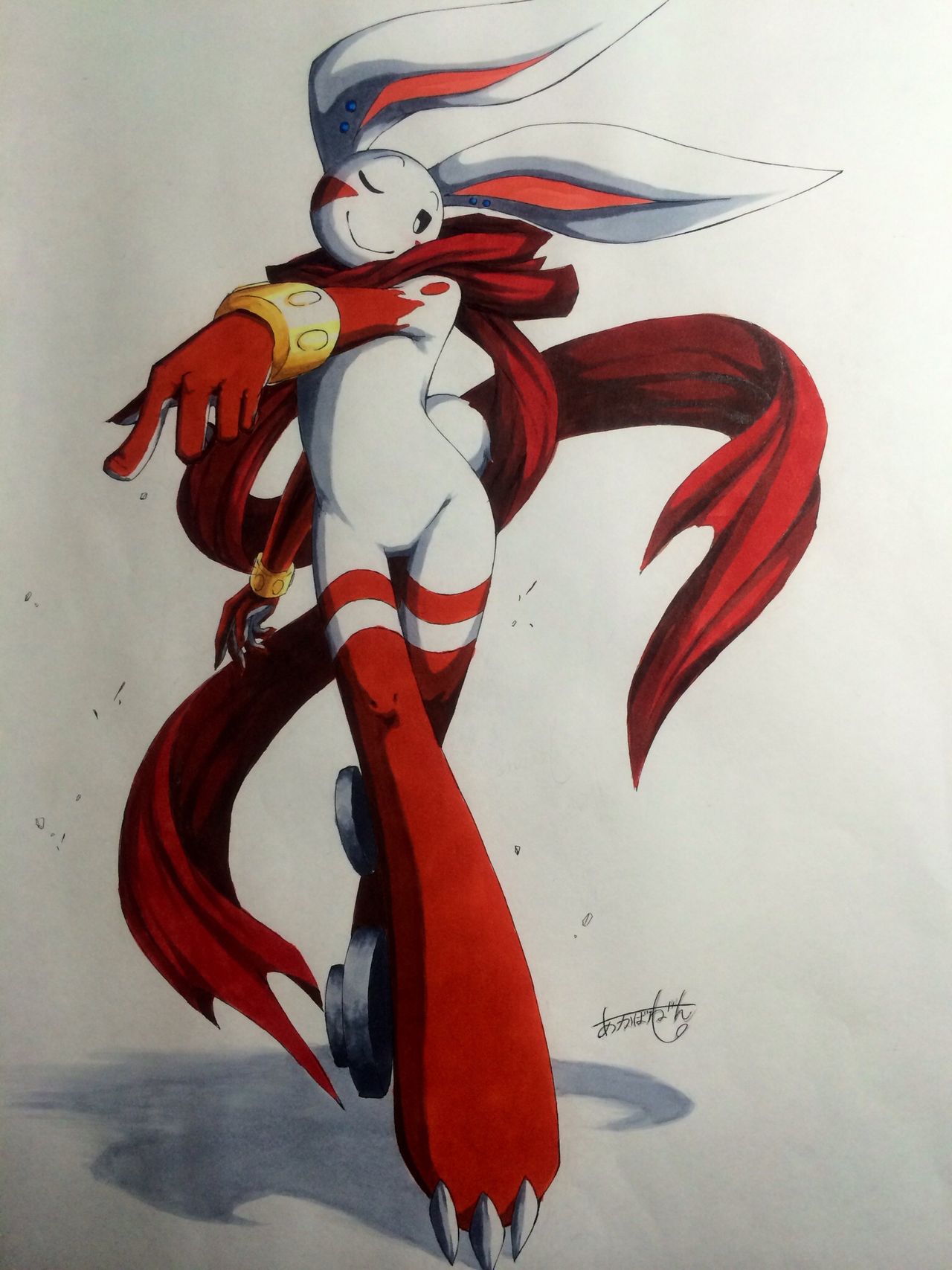 MATRA_USAGI page 3 full