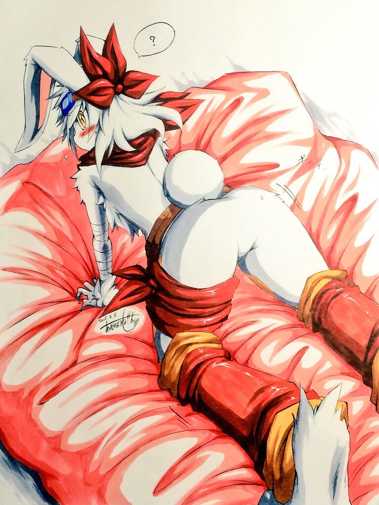 MATRA_USAGI page 6 full