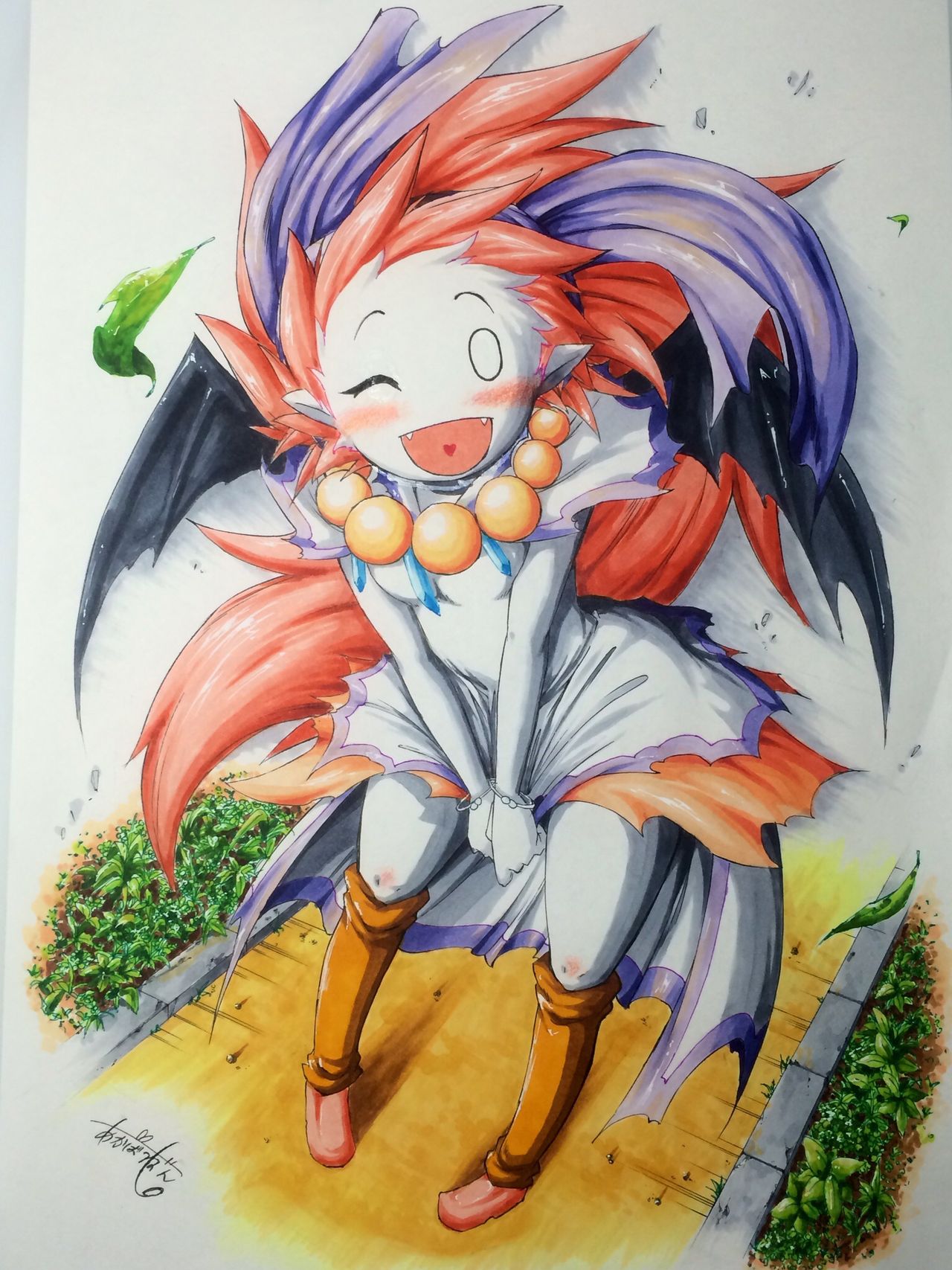 MATRA_USAGI page 7 full