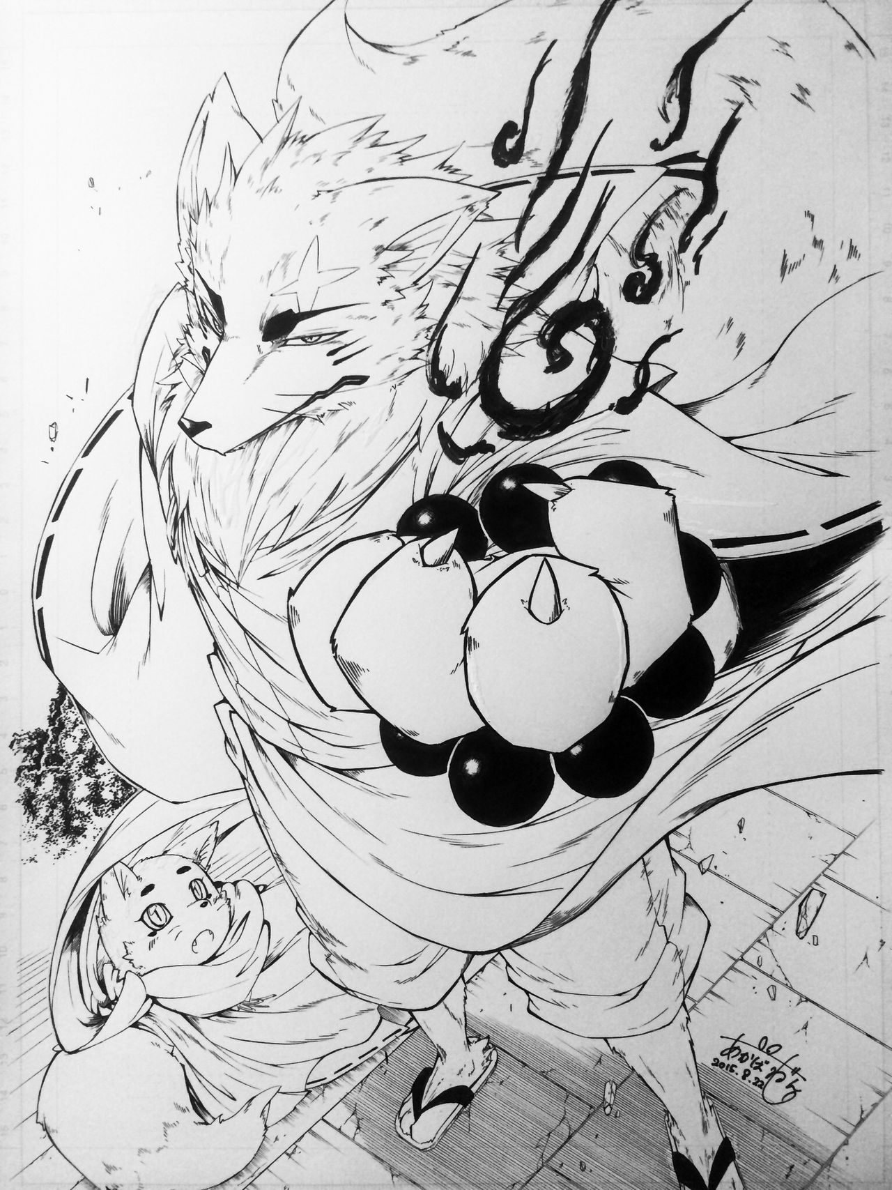 MATRA_USAGI page 8 full